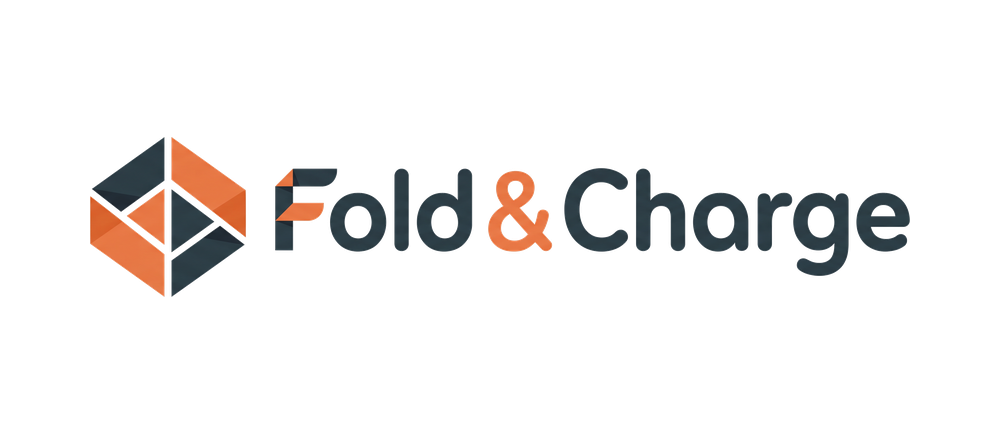 Fold & Charge
